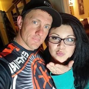 Meet your Posher, Travis